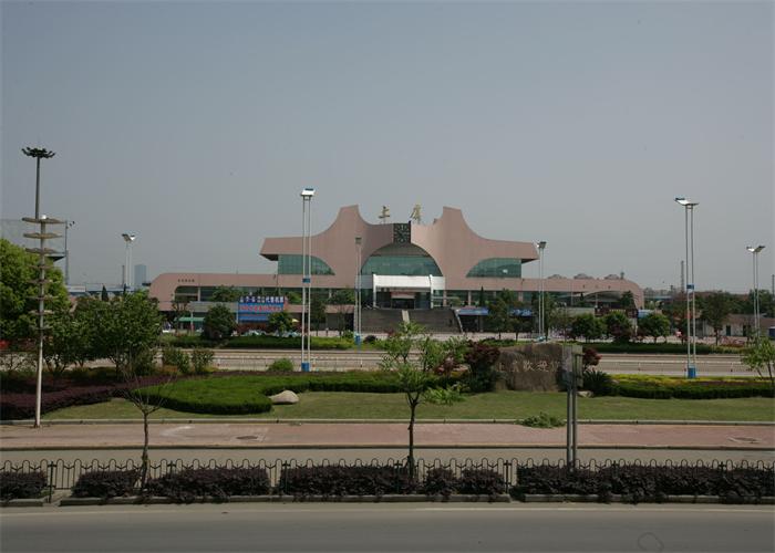 ���������T��ھG������