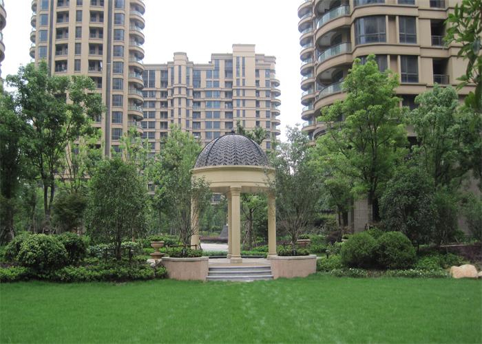 �G���L(f��ng)�AԷ����Ӳ�|(zh��)���^���G������