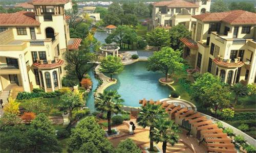 �B�d�޲��y�������^Ҏ(gu��)���O(sh��)Ӌ(j��)