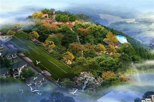 �M���f���A�Ǿ��^�O(sh��)Ӌ(j��)