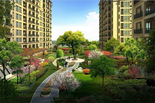 ���K̩�ݺ㾰��(gu��)�H���^�O(sh��)Ӌ(j��)