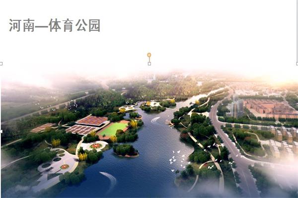 �����w�����@���^�O(sh��)Ӌ(j��)