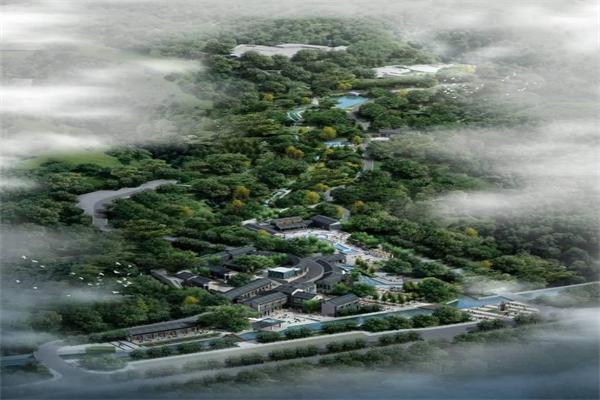 �²�С��ᮾ��^�O(sh��)Ӌ(j��)