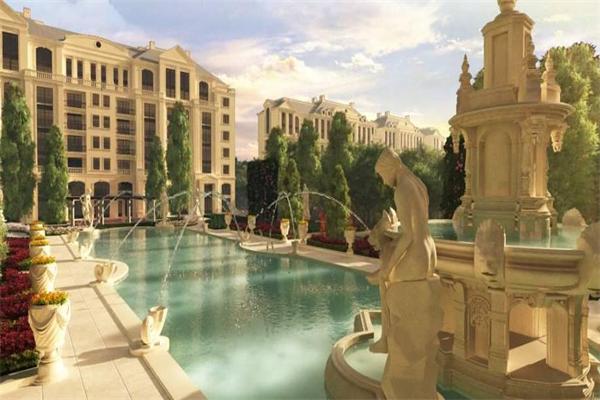 �����ຼ01̖(h��o)�؉K���^�O(sh��)Ӌ(j��)