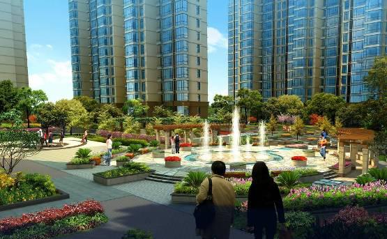 ɽ�|�H��-ˮ���Aͥ���^�O(sh��)Ӌ(j��)