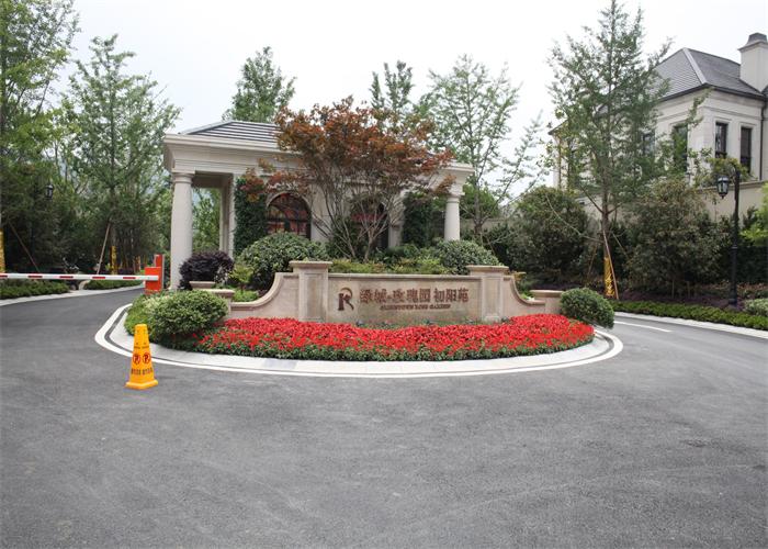 �G���_(t��i)��õ��@���(y��ng)Է02��(bi��o)�ξ��^����