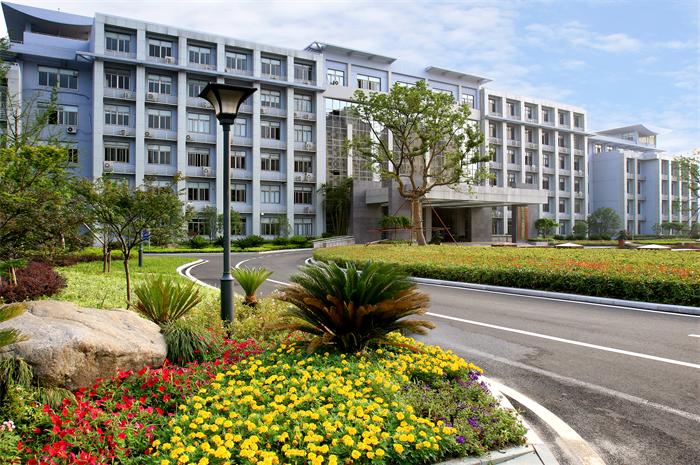 �������������ęC(j��)�P(gu��n)��Ժ�G���B(y��ng)�o(h��)����