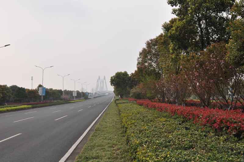 �B�d�I���³�2017-2018��ȾG���B(y��ng)�o�Ŀ���˶�