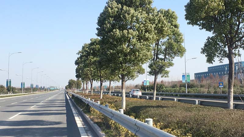 2016�꺼�ݞ����ݽ�(j��ng)��(j��)���g(sh��)�_�l(f��)�^(q��)�G���B(y��ng)�o(h��)�Ŀ���(bi��o)�|���^(q��)���I���³��B(y��ng)�o(h��)�Ŀ