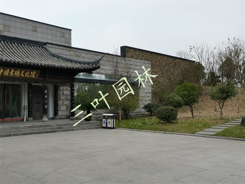 ���AТ�@��ף���f���^(q��)���|ɽ���^(q��)�G���B(y��ng)�o�Ŀ