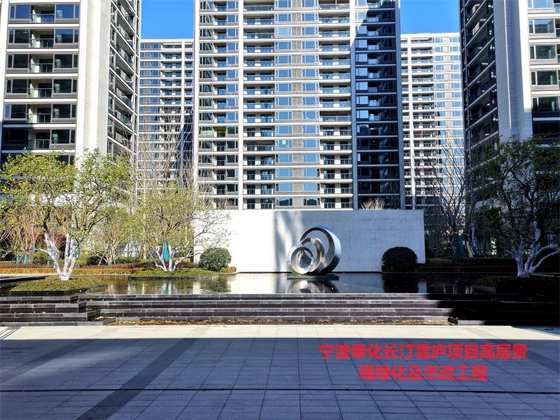 ������L͡�(y��n)�]�(xi��ng)Ŀ�ߌӾ��^�G������������